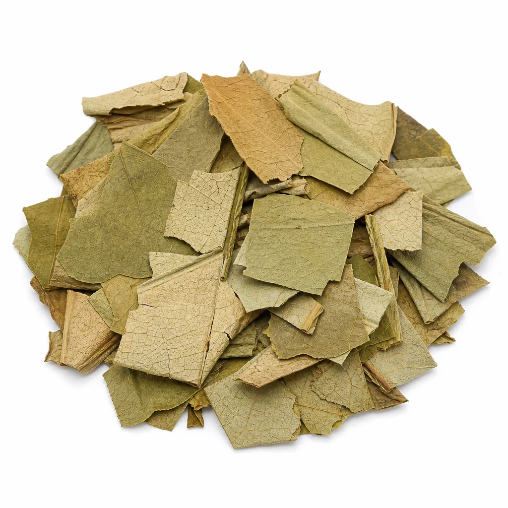 Lotus Leaf for Europe Botanical Ingredients & Herbal Tea Materials